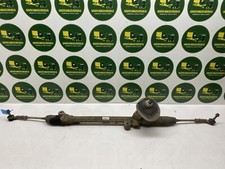 2015 FORD TRANSIT COURIER MK1