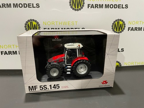 Universal hobbies 6304 - 6304, 1:32