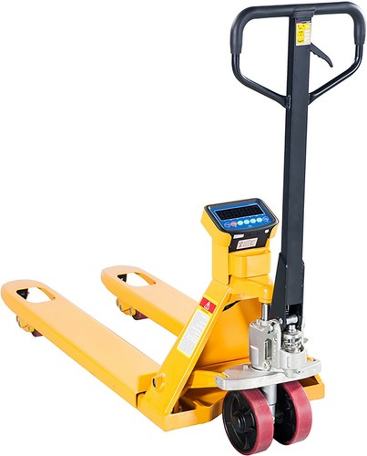 3000kg loadsurfer weighing - 3000kg,