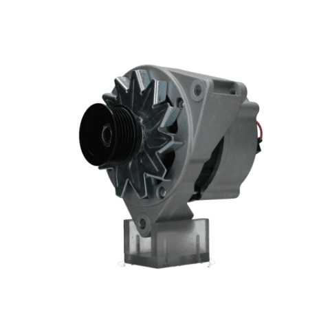 Alternator 12v 70a - alternator, 12v/70a