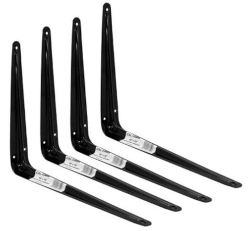 Pcs 12 inch - pcs, 12"