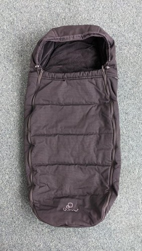 Quinny universal footmuff - universal, /
