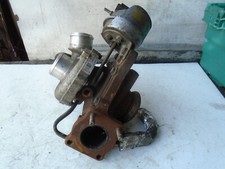 FORD MONDEO GALAXY 2013 2.0