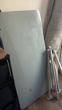 smart desk koble silas 2.0