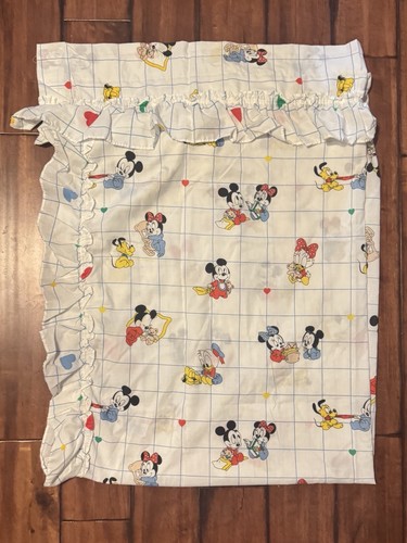 Vintage 1984 disney dundee - 1984,