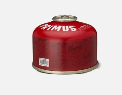 Primus powergas season - powergas, 100g