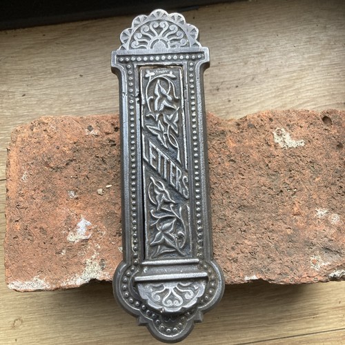 Original antique victorian - antique,
