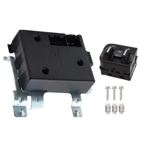 82214492ab integrated trailer - integrated,