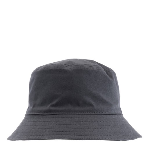 Burberry gabardine reversible - gabardine,