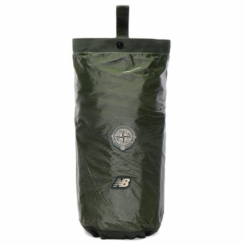 Stone island new balance - stone,