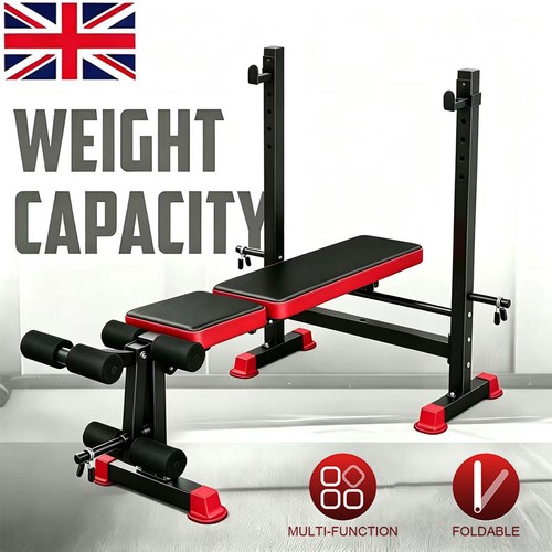 Multi function weight - multi-function,