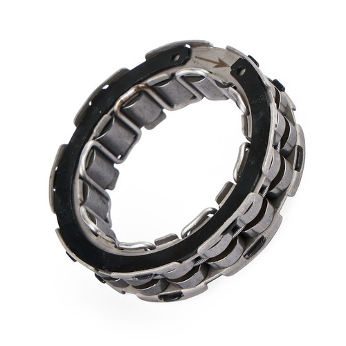 Starter clutch assy for - starter,