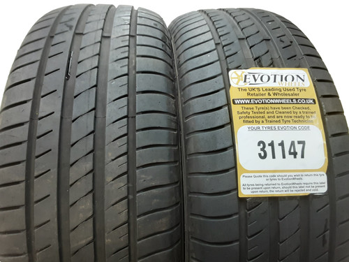 2155516 delmax 215 - 215, 55