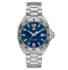 Tag Heuer Formula 1 Quartz