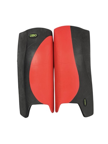 Obo robo rebound leg - robo,