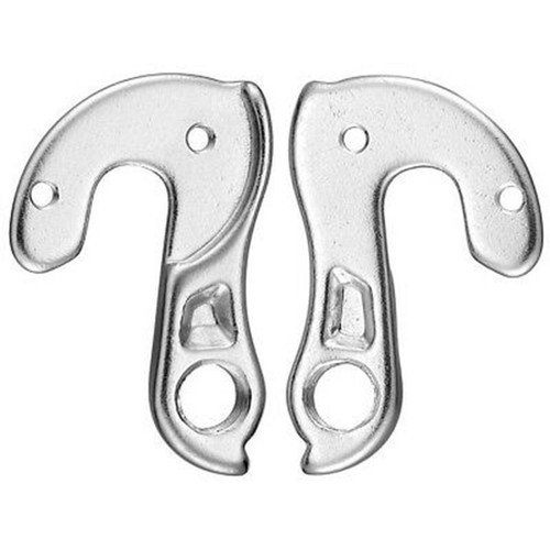 Whyte bicycle tail - bicycle, hook