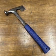 Estwing Drywall Hammer