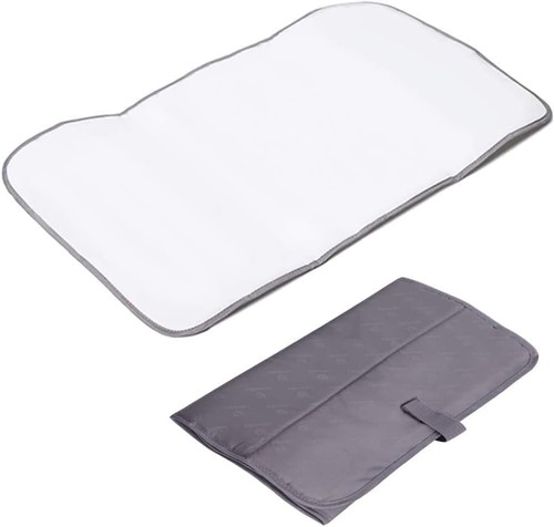 Baby changing mat for - mat, ,for