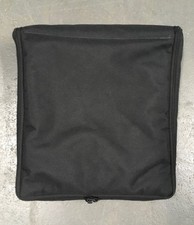 SOUNDCRAFT/MACKIE/YAMAHA MIXER