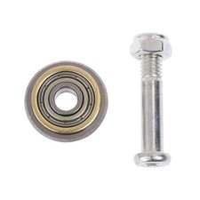 10mm Spindle Adapter For