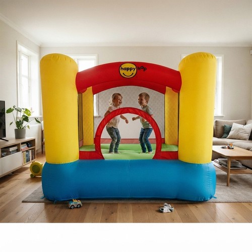 Multicolored 9003 bouncy - 9003,