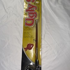 Shakespeare Ugly Stik Junior