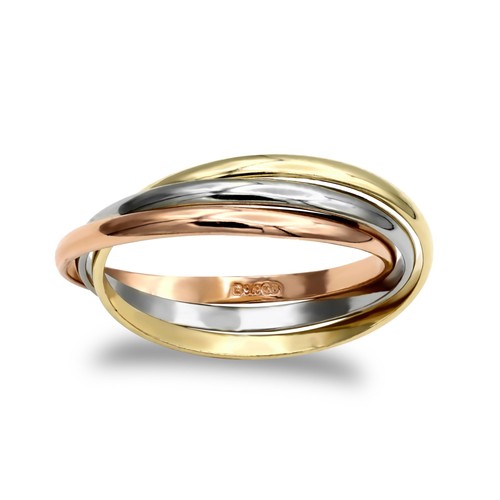 9ct colour gold jewelco - gold,