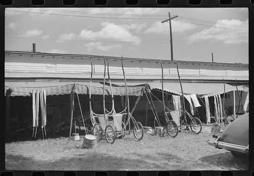 Photo rutland vermont 1941 - vermont,