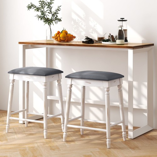 Set bar stools dining - set,