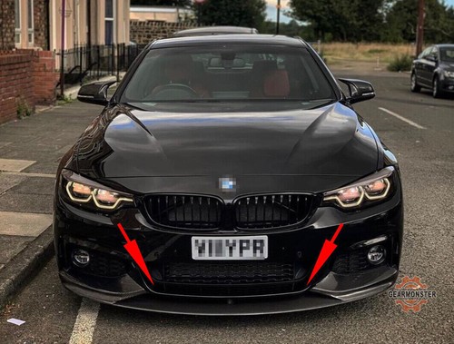 For bmw series - for, f32