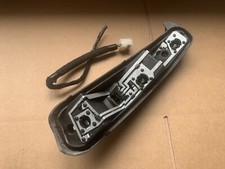 Fiat Grande Punto 2006 - 2010