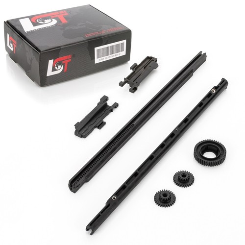 Sunroof repair kit - piece, set
