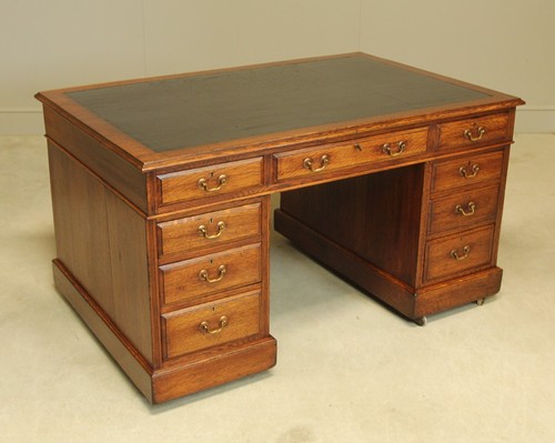 Early 20th century oak - 20th,