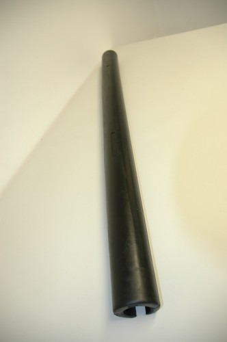 Safety devices roll cage - safety,