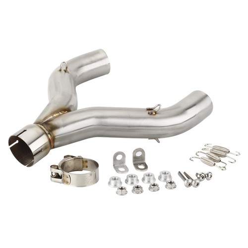 For aprilia shiver - for, 900
