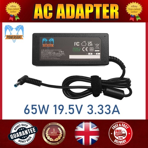 65w powergoat replacement - 65w,