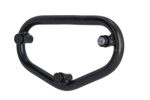 Slc side carrier righthonda - slc,