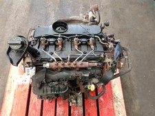 2006-2010 MK7 FORD TRANSIT