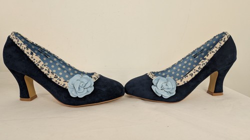 Women bnib joe brown - joe,