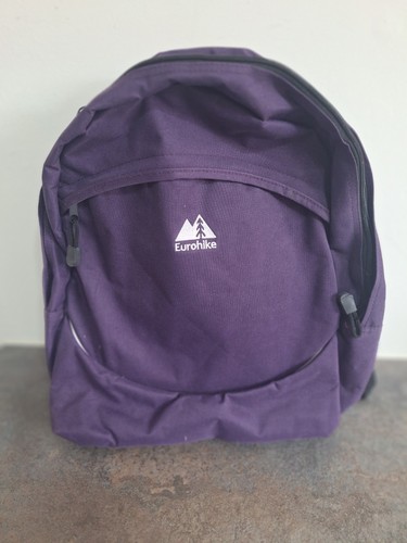 Eurohike backpack rucksack for - eurohike,
