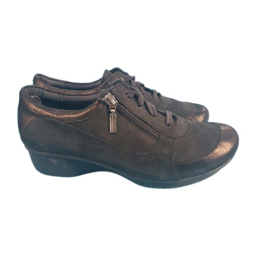Dansko loretta clogs - loretta,