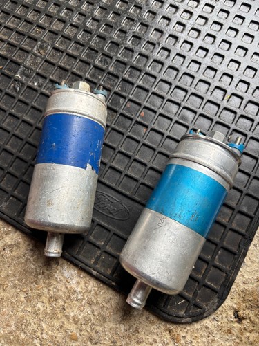 Ford sierra cosworth fuel - cosworth,