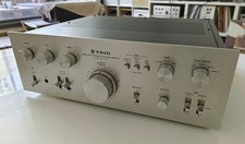 TRIO ( Kenwood ) KA-7300