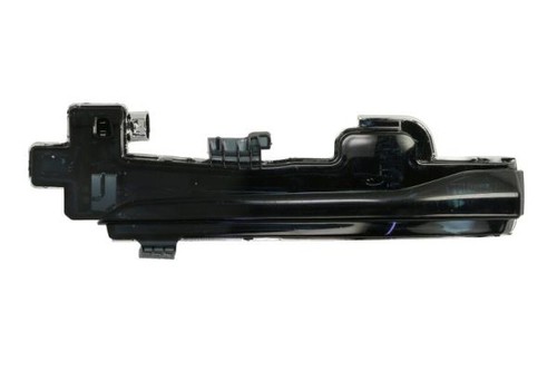 Left front blic 052 861s - left,