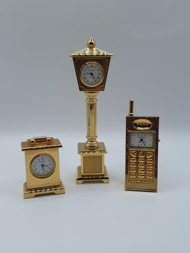 Wellington quartz miniature - quartz,