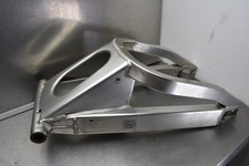 YAMAHA YZF R1 4XV 1999 REAR