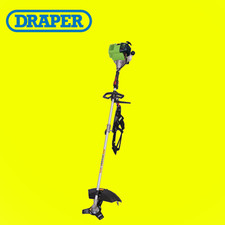 Draper 69301 stroke brush - draper, 4