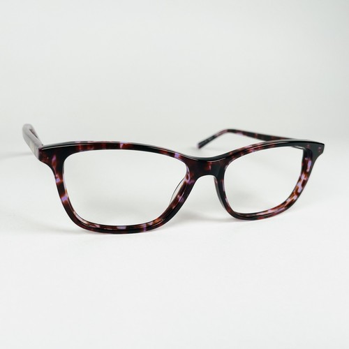 Roxy eyeglasses tortoise cats - eyeglasses,