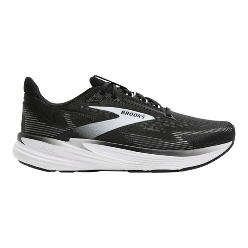 Brooks womens revel running - 8,