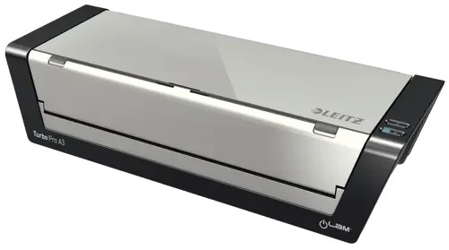 Leitz ilam touch - /, 2